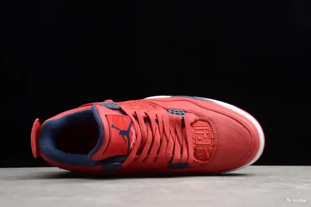 Rep TBK SE Air CI1184-617 FIBA 4 Jordan 0525